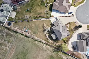 2416 N Timothy Cir E, Pleasant Grove, UT 84062 - Photo 41