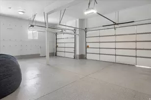 2416 N Timothy Cir E, Pleasant Grove, UT 84062 - Photo 47