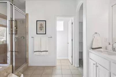 2416 N Timothy Cir E, Pleasant Grove, UT 84062 - Photo 19