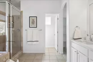 2416 N Timothy Cir E, Pleasant Grove, UT 84062 - Photo 19