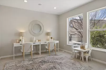 2416 N Timothy Cir E, Pleasant Grove, UT 84062 - Photo 15