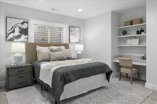 2416 N Timothy Cir E, Pleasant Grove, UT 84062 - Photo 35