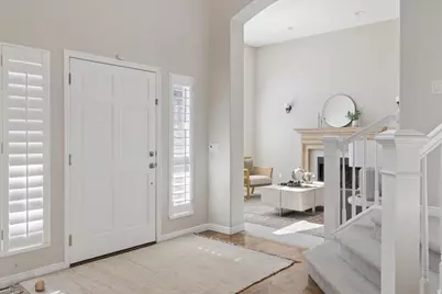 2416 N Timothy Cir E, Pleasant Grove, UT 84062 - Photo 3