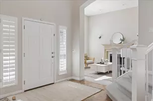 2416 N Timothy Cir E, Pleasant Grove, UT 84062 - Photo 3