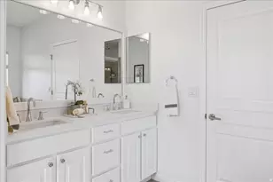 2416 N Timothy Cir E, Pleasant Grove, UT 84062 - Photo 21