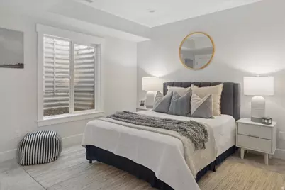 2416 N Timothy Cir E, Pleasant Grove, UT 84062 - Photo 37