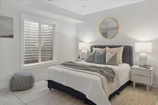 2416 N Timothy Cir E, Pleasant Grove, UT 84062 - Photo 37