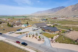 3050 N Bronzewood Circle, Erda, UT 84074 - Photo 69