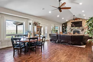 3050 N Bronzewood Circle, Erda, UT 84074 - Photo 9