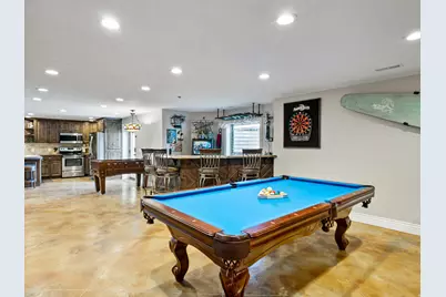 3050 N Bronzewood Cir, Erda, UT 84074 - Photo 23