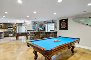 3050 N Bronzewood Circle, Erda, UT 84074 - Photo 23