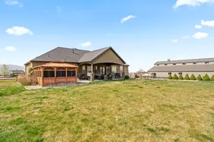 3050 N Bronzewood Circle, Erda, UT 84074 - Photo 43