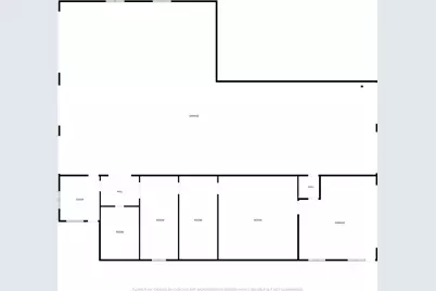 3050 N Bronzewood Cir, Erda, UT 84074 - Photo 71