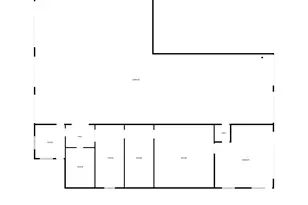 3050 N Bronzewood Circle, Erda, UT 84074 - Photo 71