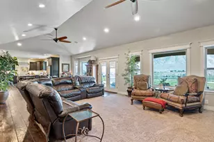 3050 N Bronzewood Circle, Erda, UT 84074 - Photo 7