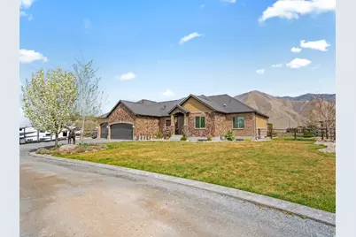 3050 N Bronzewood Cir, Erda, UT 84074 - Photo 3