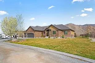 3050 N Bronzewood Circle, Erda, UT 84074 - Photo 3