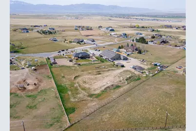 3050 N Bronzewood Cir, Erda, UT 84074 - Photo 67