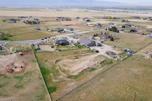 3050 N Bronzewood Circle, Erda, UT 84074 - Photo 67