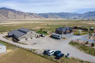 3050 N Bronzewood Circle, Erda, UT 84074 - Photo 1