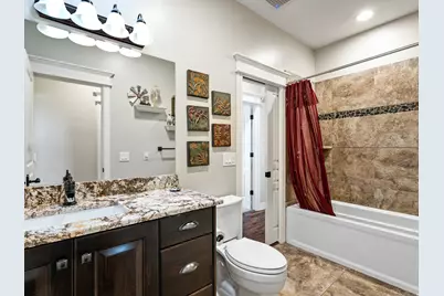 3050 N Bronzewood Cir, Erda, UT 84074 - Photo 17