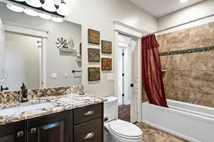 3050 N Bronzewood Circle, Erda, UT 84074 - Photo 17