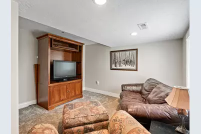 3050 N Bronzewood Cir, Erda, UT 84074 - Photo 35