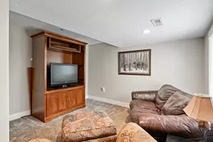 3050 N Bronzewood Circle, Erda, UT 84074 - Photo 35