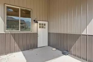 3050 N Bronzewood Circle, Erda, UT 84074 - Photo 49