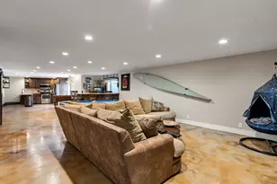 3050 N Bronzewood Circle, Erda, UT 84074 - Photo 29