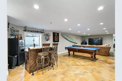 3050 N Bronzewood Cir, Erda, UT 84074 - Photo 25