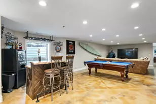 3050 N Bronzewood Circle, Erda, UT 84074 - Photo 25