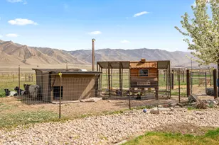 3050 N Bronzewood Circle, Erda, UT 84074 - Photo 59