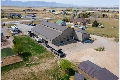 3050 N Bronzewood Cir, Erda, UT 84074 - Photo 61