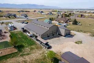3050 N Bronzewood Circle, Erda, UT 84074 - Photo 61