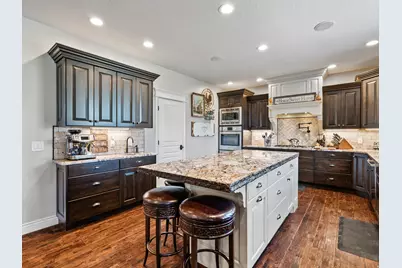 3050 N Bronzewood Cir, Erda, UT 84074 - Photo 11