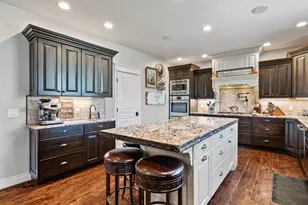 3050 N Bronzewood Circle, Erda, UT 84074 - Photo 11