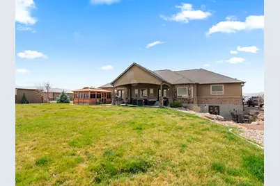 3050 N Bronzewood Cir, Erda, UT 84074 - Photo 41