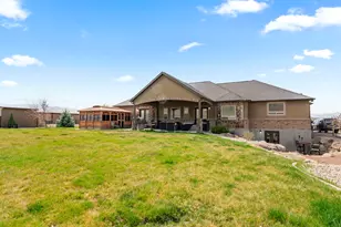 3050 N Bronzewood Circle, Erda, UT 84074 - Photo 41