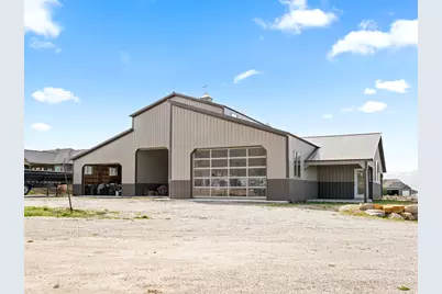 3050 N Bronzewood Cir, Erda, UT 84074 - Photo 47