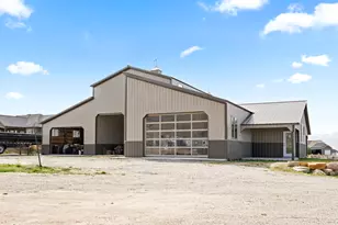 3050 N Bronzewood Circle, Erda, UT 84074 - Photo 47