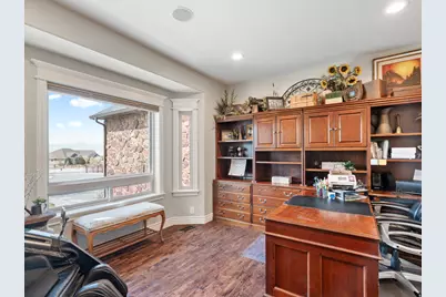 3050 N Bronzewood Cir, Erda, UT 84074 - Photo 5