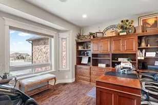 3050 N Bronzewood Circle, Erda, UT 84074 - Photo 5