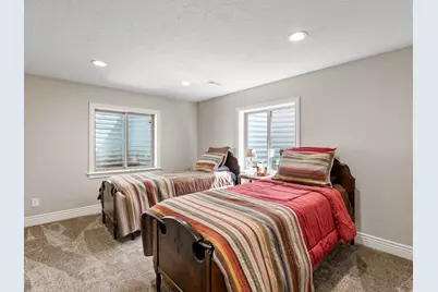 3050 N Bronzewood Cir, Erda, UT 84074 - Photo 33