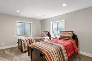 3050 N Bronzewood Circle, Erda, UT 84074 - Photo 33