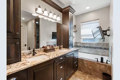 3050 N Bronzewood Cir, Erda, UT 84074 - Photo 21