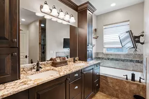 3050 N Bronzewood Circle, Erda, UT 84074 - Photo 21