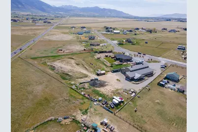 3050 N Bronzewood Cir, Erda, UT 84074 - Photo 65