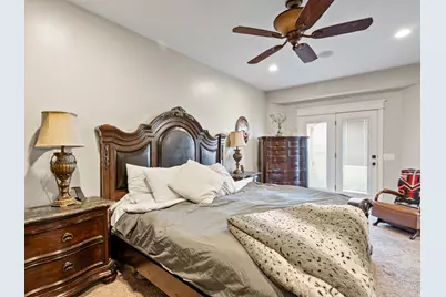 3050 N Bronzewood Cir, Erda, UT 84074 - Photo 19