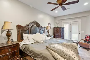 3050 N Bronzewood Circle, Erda, UT 84074 - Photo 19